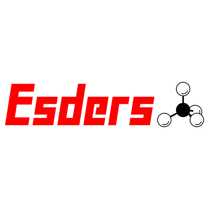 Logo_Esders-1.jpg