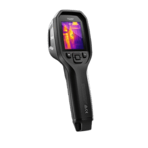 Cámara térmica Flir TG297